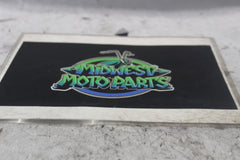 FRONT FORK ASSY RIGHT 46497-02 2008 H-D ELECTRAGLIDE FLHT