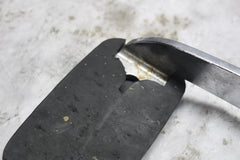 12f332e4-dc71-4bd8-9cd7-6db645b38730