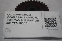 74af70bf-b84b-4ca9-a5e2-6f75fe65edb9