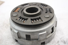 7bf4a3a8-3878-492f-afc7-3228a827311e