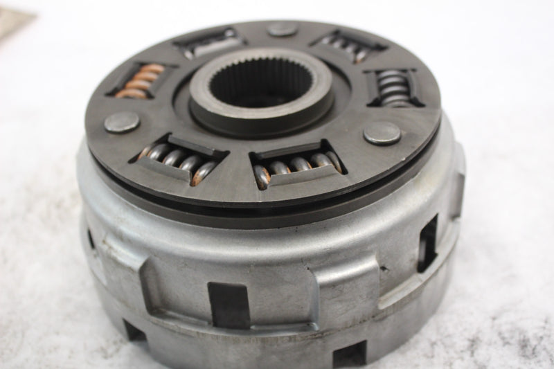 7bf4a3a8-3878-492f-afc7-3228a827311e