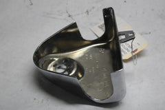 5d0516e3-ee77-4877-9f06-36dcb580e705