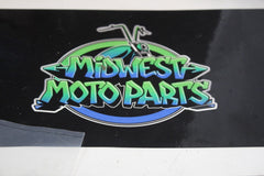 6181c30e-407b-4888-ad67-75f39dbc91ba