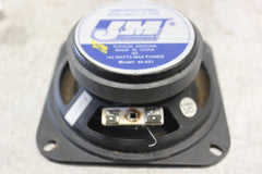 81530e03-9368-4e0a-b313-99b1b523464c