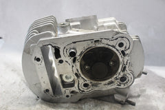 ff7718da-0a41-4303-929d-a0cd688f8ccf