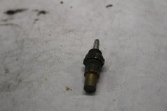 a732ea82-90c4-443e-8276-dafb13c70670