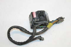 5ed31352-c3ec-4da8-8c3e-08a377417a38