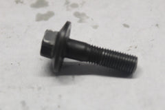 FLYWHEEL ROTOR BOLT 10X36 92002-1457 1988 KAWASAKI EX500