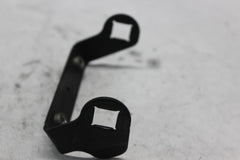 IGNITION COIL BRACKET 47420-08 2008 H-D ELECTRAGLIDE FLHT