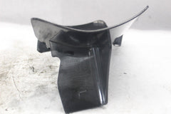 57200371 LEFT ROADGLIDE WIND DEFLECTOR HARLEY DAVIDSON