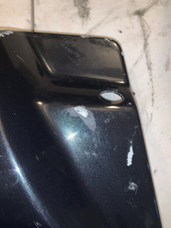 OEM 2009-2019 Harley Davidson LEFT Side Cover Fairing 66250-09