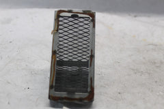 AIR CLEANER ELEMENT CASE 11011-1043 1980 KAWASAKI KZ440