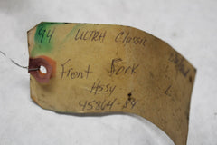 f7b372bb-05ff-4124-99e9-7bfa2a924acd