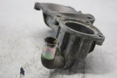 8ce9c63c-ce33-4119-8ebc-36445a00435b