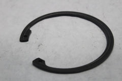 10991A TRANS SNAP RING HARLEY DAVIDSON