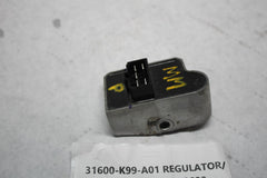 601b6d0f-8a80-4088-96e9-93e74e806966