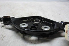 9213d14f-31c2-4fbe-af92-23edebedc724