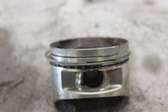 ENGINE PISTON STD 13001-1197 1986 KAWASAKI CONCOURS ZG1000