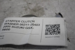 9c8ca8d6-502d-4557-89a8-35d42d7751a2