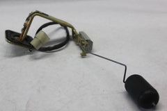 1941e84a-e120-49ae-a447-ae73ab6d06db