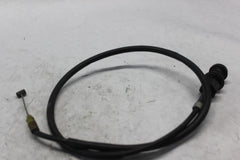 CHOKE CABLE 17950-MAS-E00 1998 HONDA CBR900RR