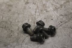 e13bf541-3aeb-4574-9e1e-e1f9ee4c4202