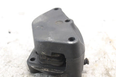 Front Wheel Brake Caliper LEFT 44046-00 1998 HD XL883