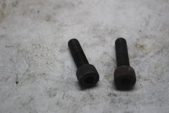 587ff4ef-0c87-40ef-89db-5f21acd60021