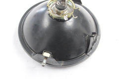 HEADLAMP LENS 23007-1115 1993 KAWASAKI VULCAN 750