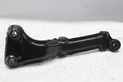 RIGHT FRONT ENGINE HANGER BRACKET 50310-MA1-000 1982 HONDA GL500I SILVERWING