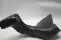 e26c5f6d-0e76-4ace-805f-2b63b7f356ce