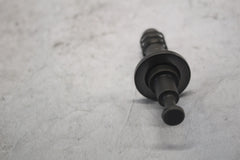 f05acdd4-86b8-45c6-a377-c753c8c151de