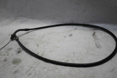 26dbacd2-40ea-4208-9cca-1291295325a7