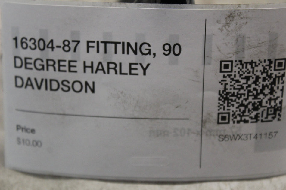 7040f5df-03f8-4639-8255-5604bc4c3841