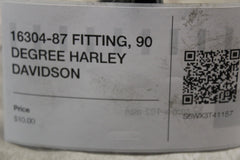 7040f5df-03f8-4639-8255-5604bc4c3841