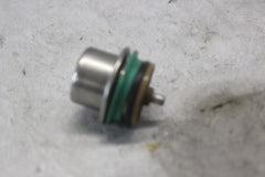 FUEL REGULATOR 61015-04A HARLEY DAVIDSON