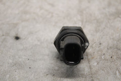 05a43b91-c869-44f8-8199-b2160c28752a