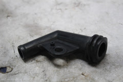d683e280-0d26-4979-9fce-0de53192c61e