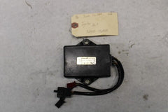 Igniter Unit 32900-06B00 1986 Suzuki GSXR1100