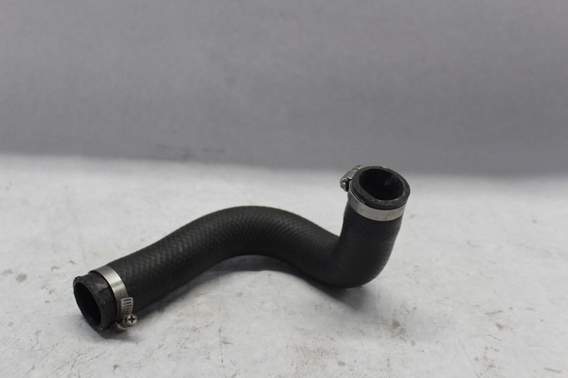 CYLINDER PUMP COOLING HOSE 39062-1724 1999 KAWASAKI NINJA ZX9R