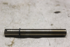 TENSIONER PUSH-ROD 13116-1022 1980 KAWASAKI KZ440 LTD