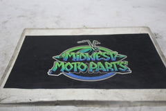 fa70dc7c-75da-4e08-89c4-b630cad5ff6f