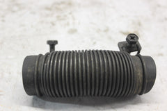 LOWER WATER HOSE 19502-431-000 1982 HONDA GOLDWING GL1100A
