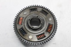 OUTER CLUTCH 22100-ME9-000 1983 VT750C SHADOW