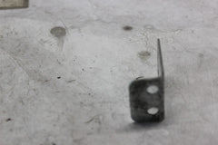 VAPOR VALVE BRACKET 27095-00 2001 H-D SOFTAIL DUECE FXSTD
