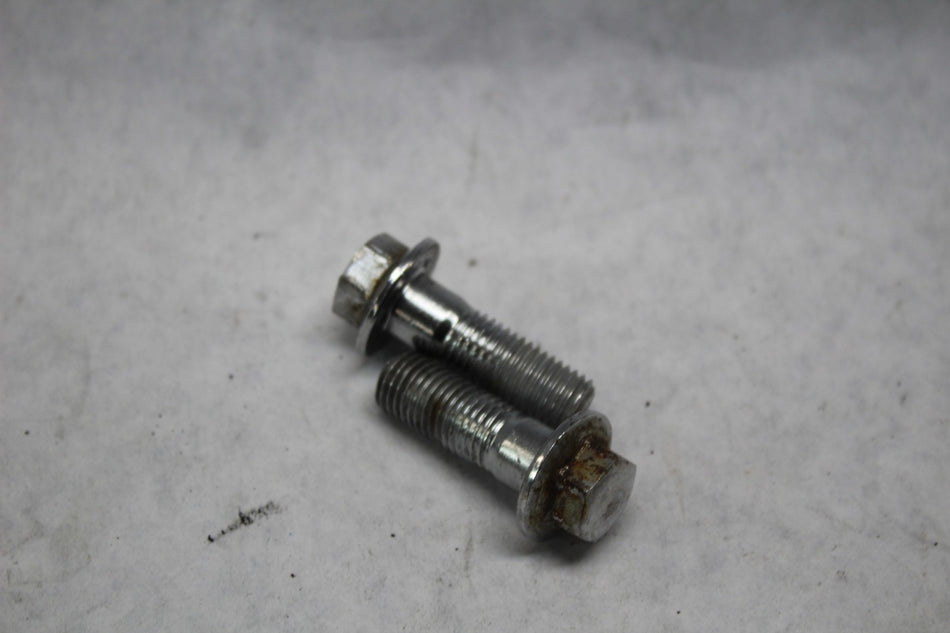 33e9ed35-7f16-4e65-9430-6452d2ec92db