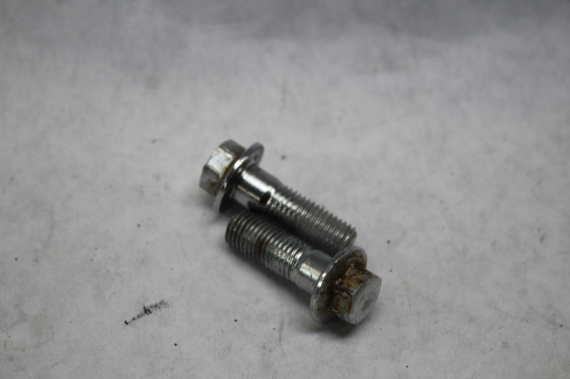 33e9ed35-7f16-4e65-9430-6452d2ec92db