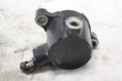 CYLINDER, CLUTCH RELEASE 23160-06B02 2002 SUZUKI HAYABUSA GSX1300R