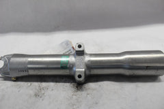 45915-00 Lower Fork Slider RIGHT HARLEY DAVIDSON