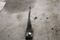 51cd053c-c9cb-4e0d-baeb-719a69e82fd6